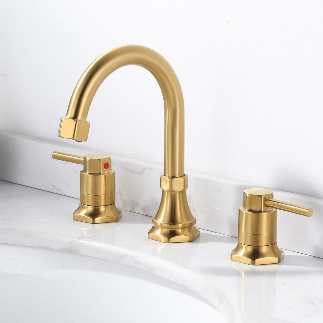 2350205G-0-3-1600-1600