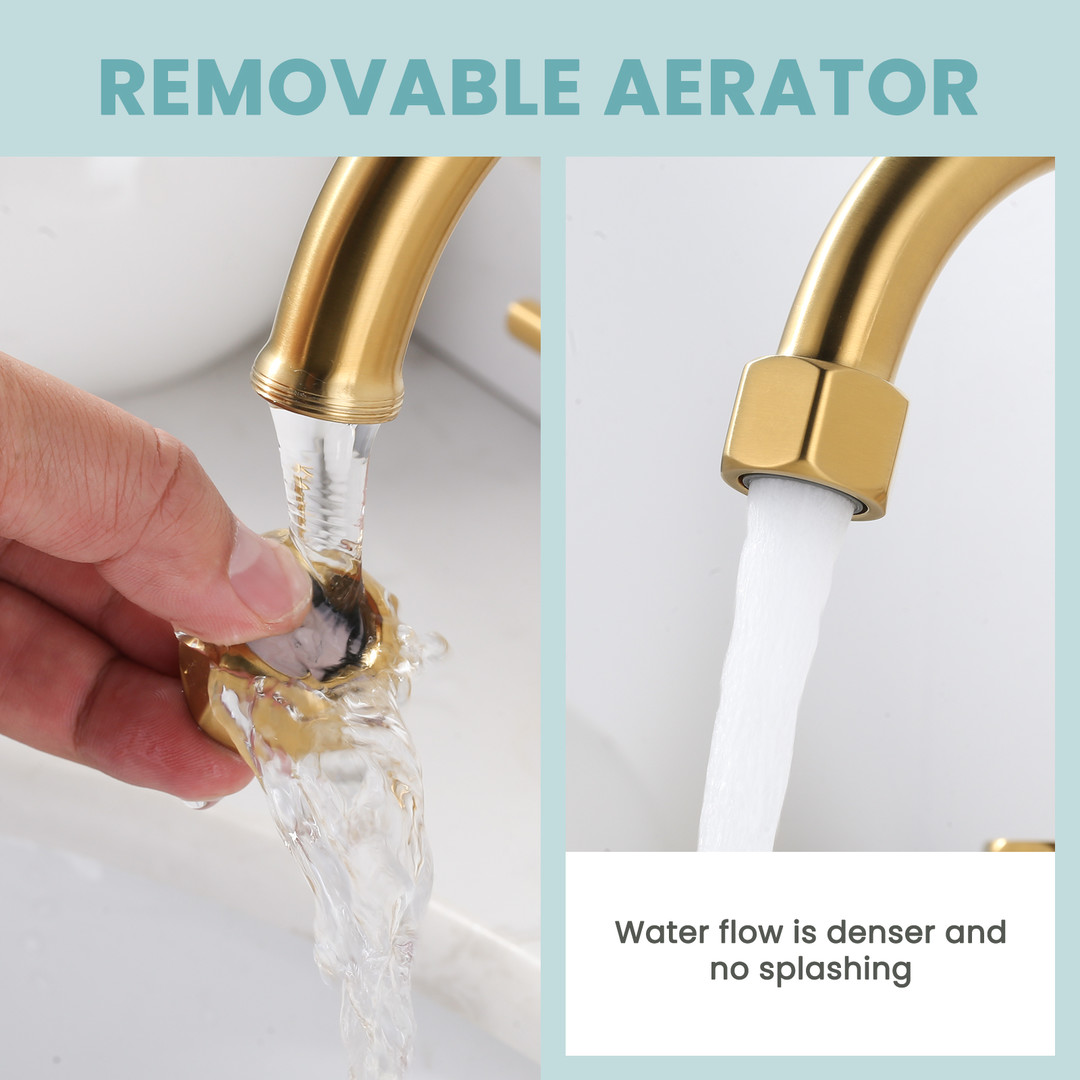 2350205G-0-4-1600-1600