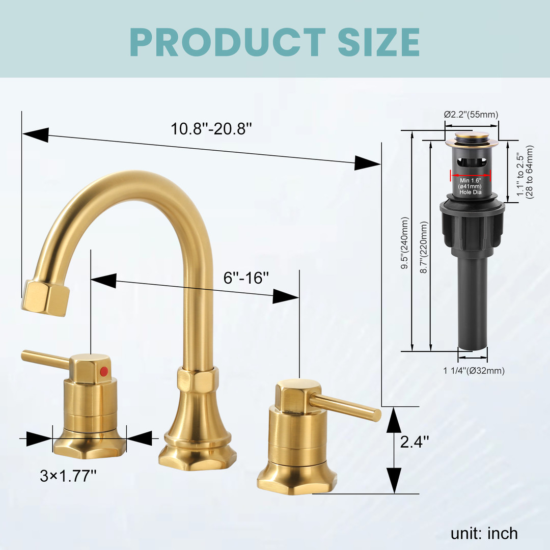 2350205G-0-6-1600-1600