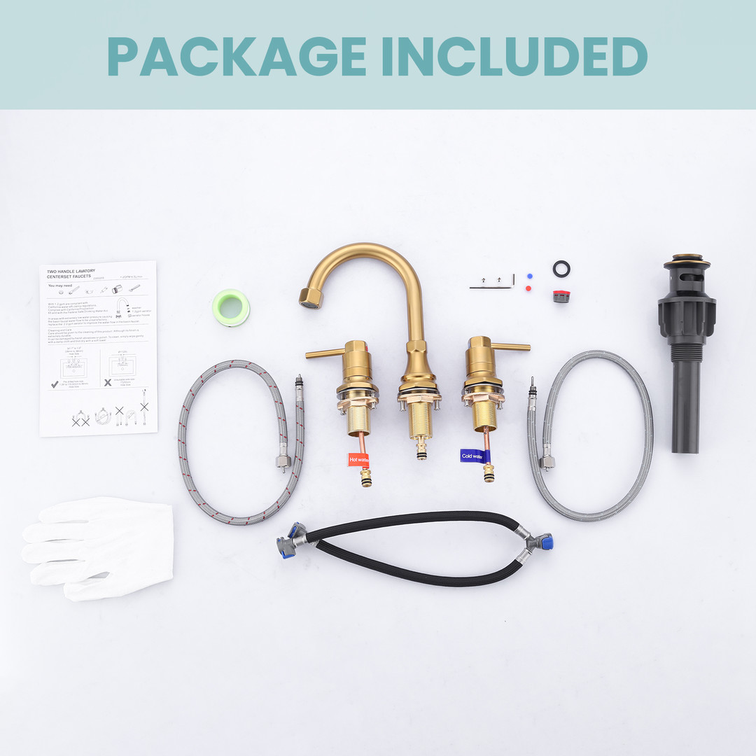 2350205G-0-7-1600-1600