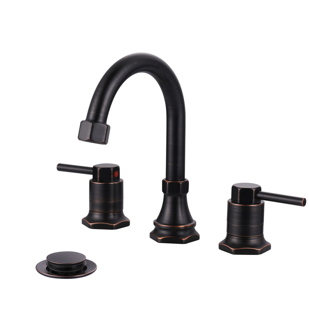 2350205RB-0-1-1600-1600