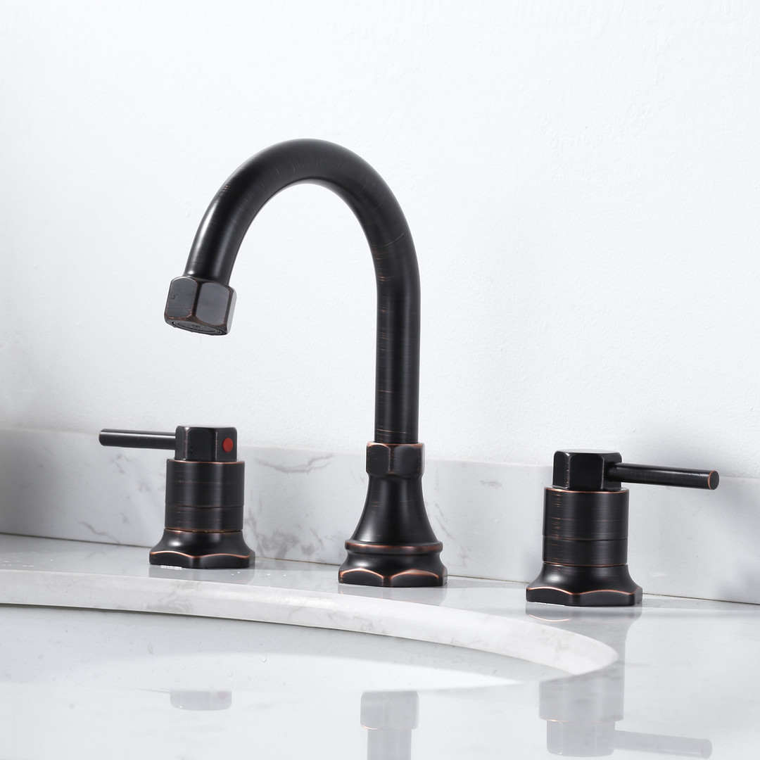 2350205RB-0-3-1600-1600