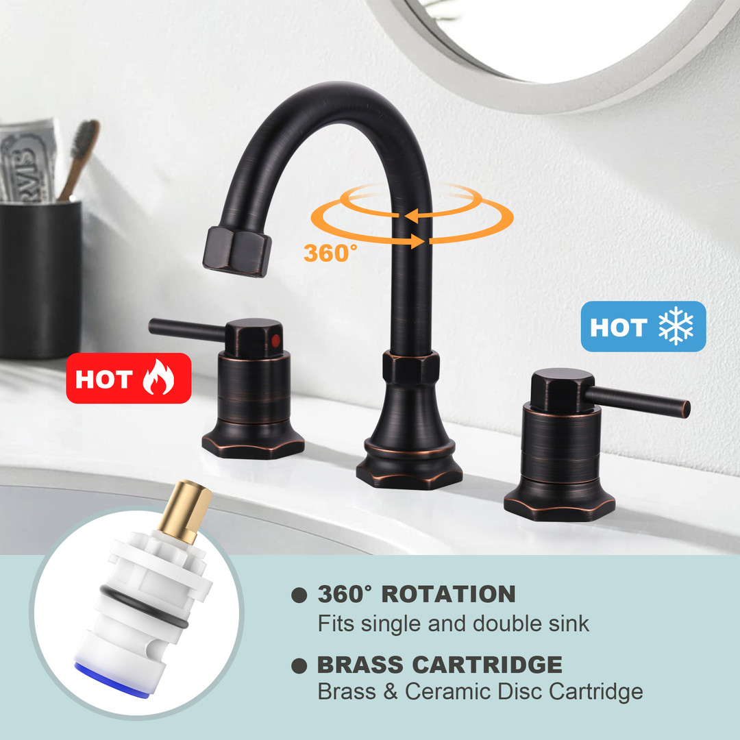 2350205RB-0-5-1600-1600改