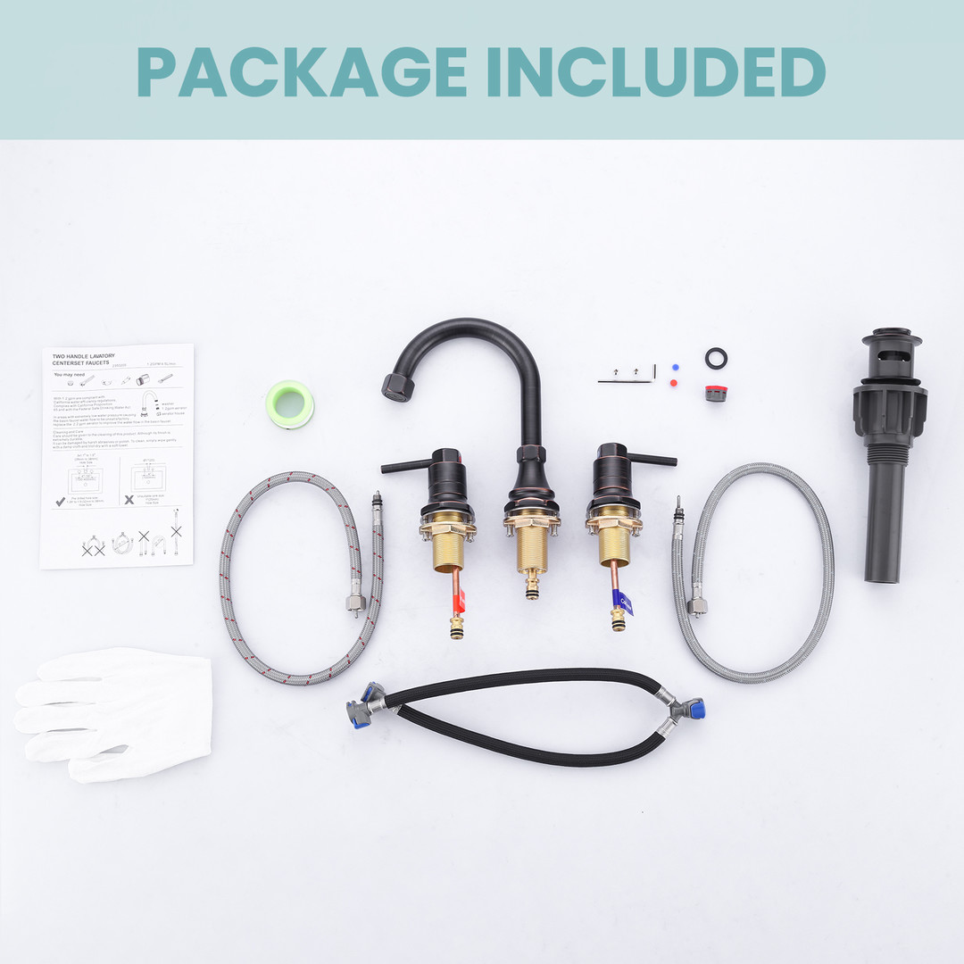 2350205RB-0-7-1600-1600