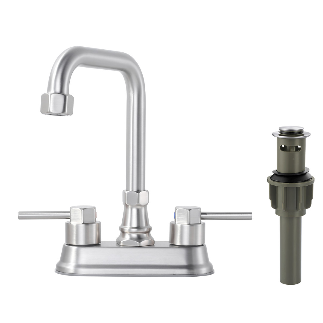 2350305-0-2-1600×1600