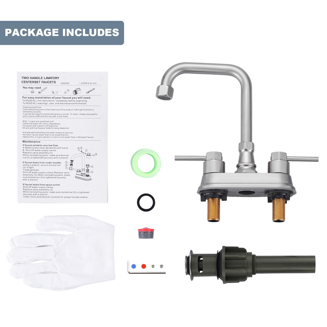 2350305-0-6-1600×1600