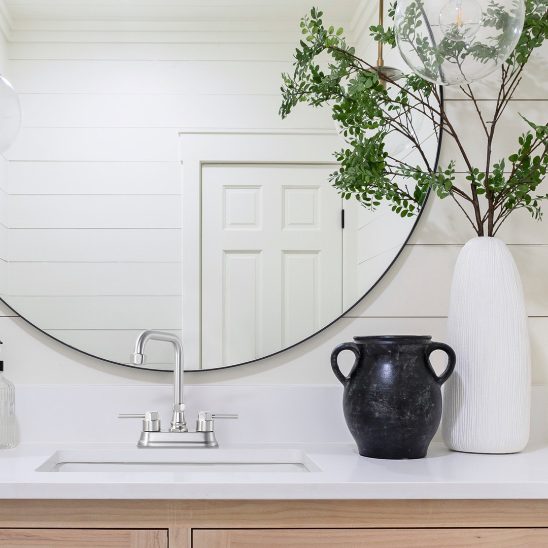 2350305-0-7-1600×1600