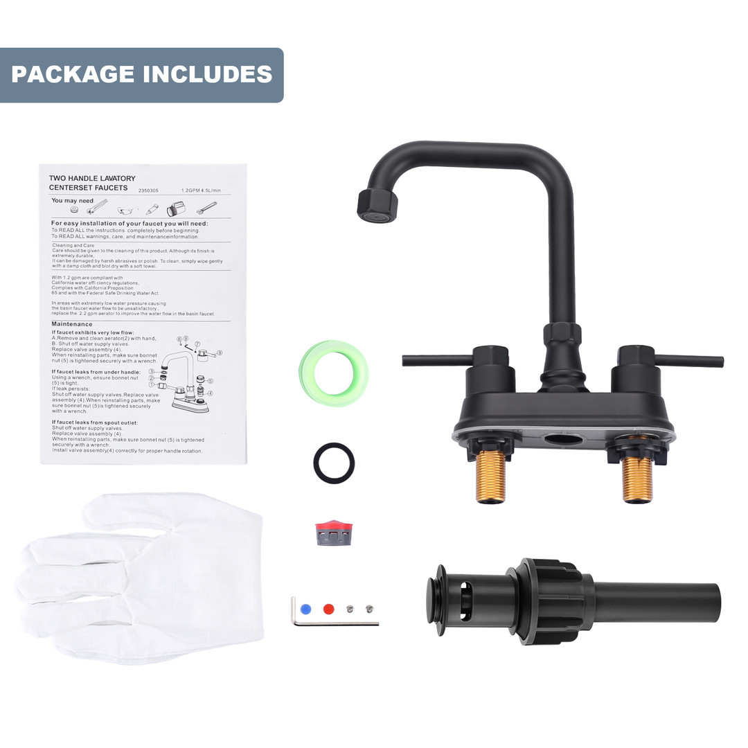 2350305B-0-6-1600×1600