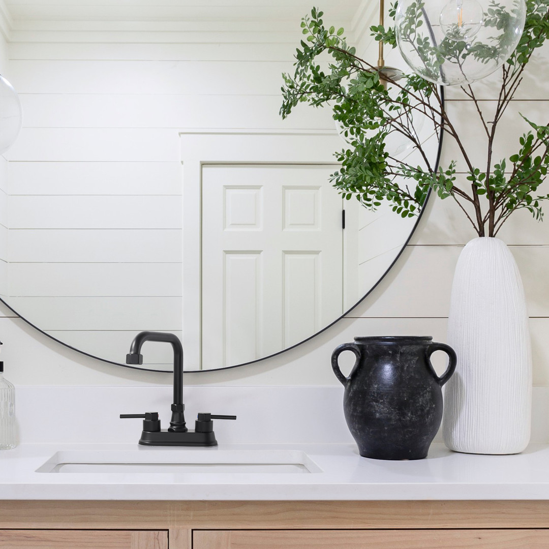 2350305B-0-7-1600×1600