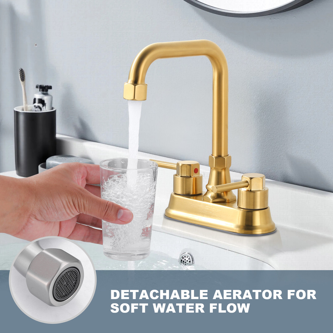 2350305G-0-3-1600×1600