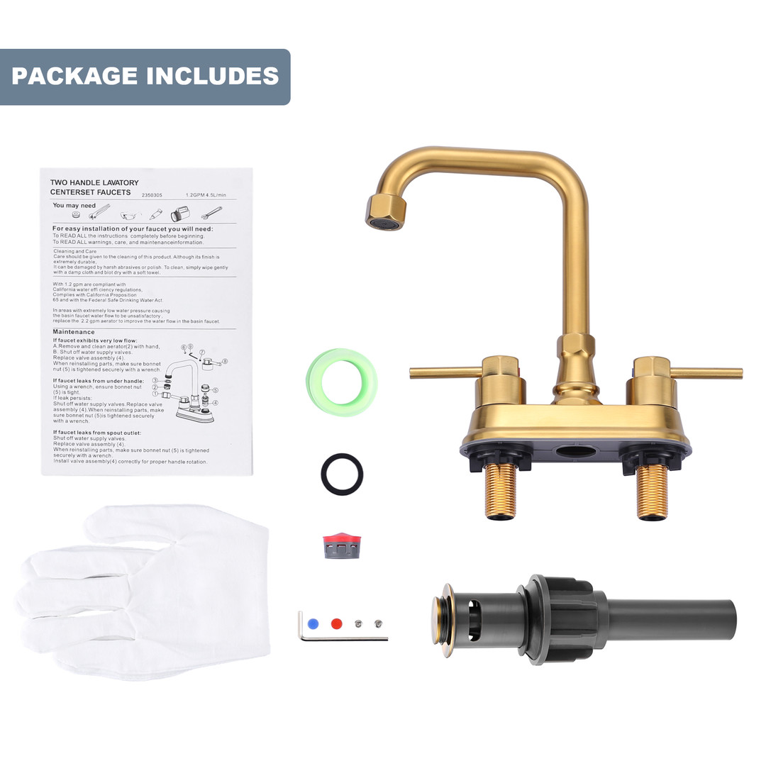 2350305G-0-6-1600×1600