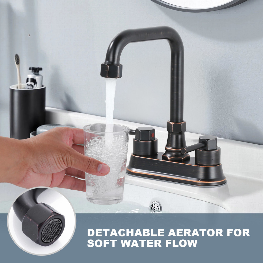 2350305RB-0-3-1600×1600 拷贝