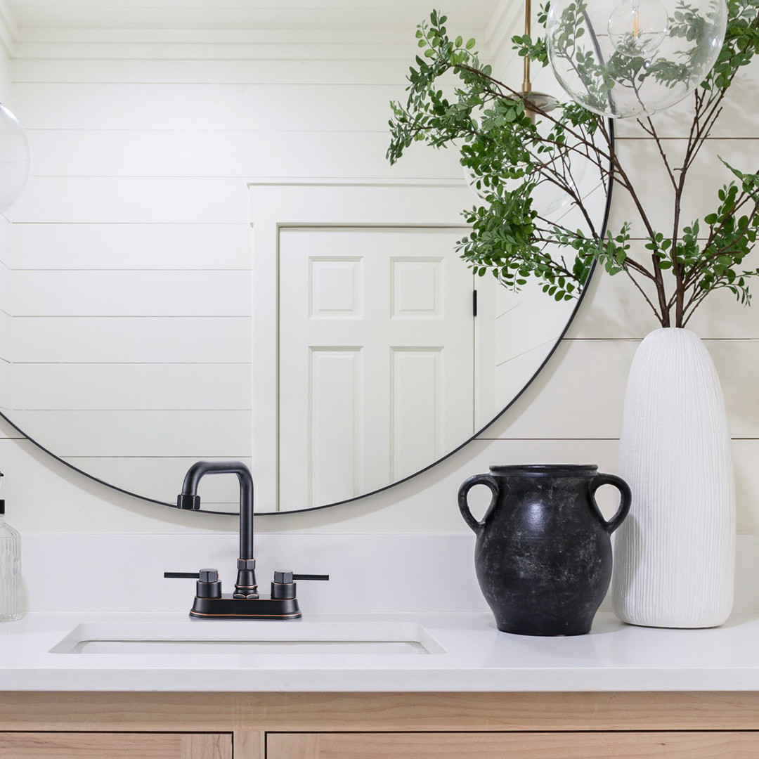 2350305RB-0-7-1600×1600 拷贝