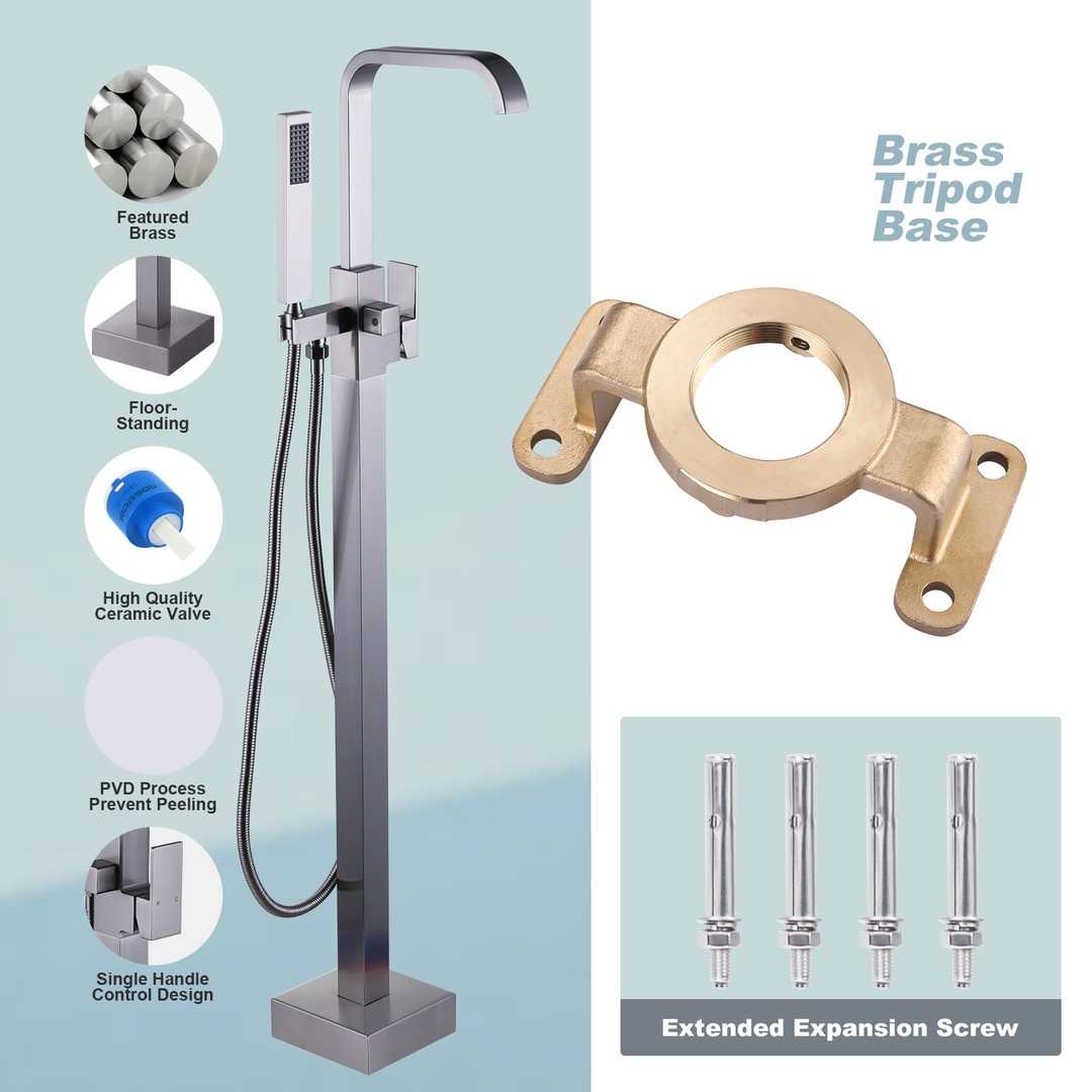 3082300-0-2-1600×1600