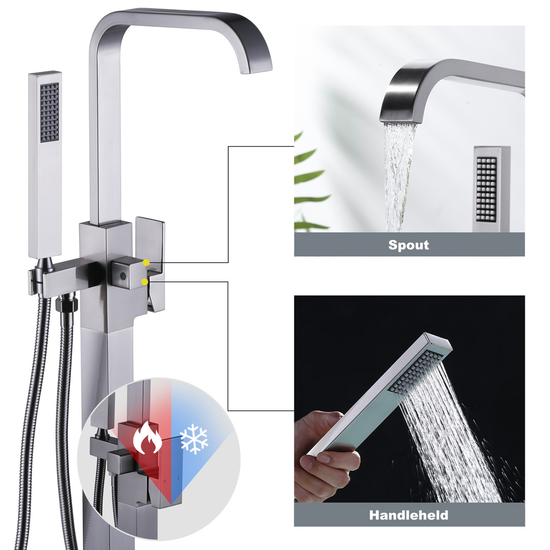 3082300-0-3-1600×1600