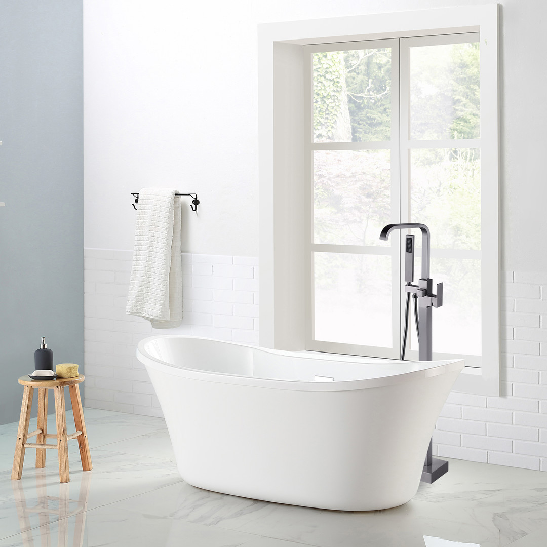 3082300-0-4-1600×1600