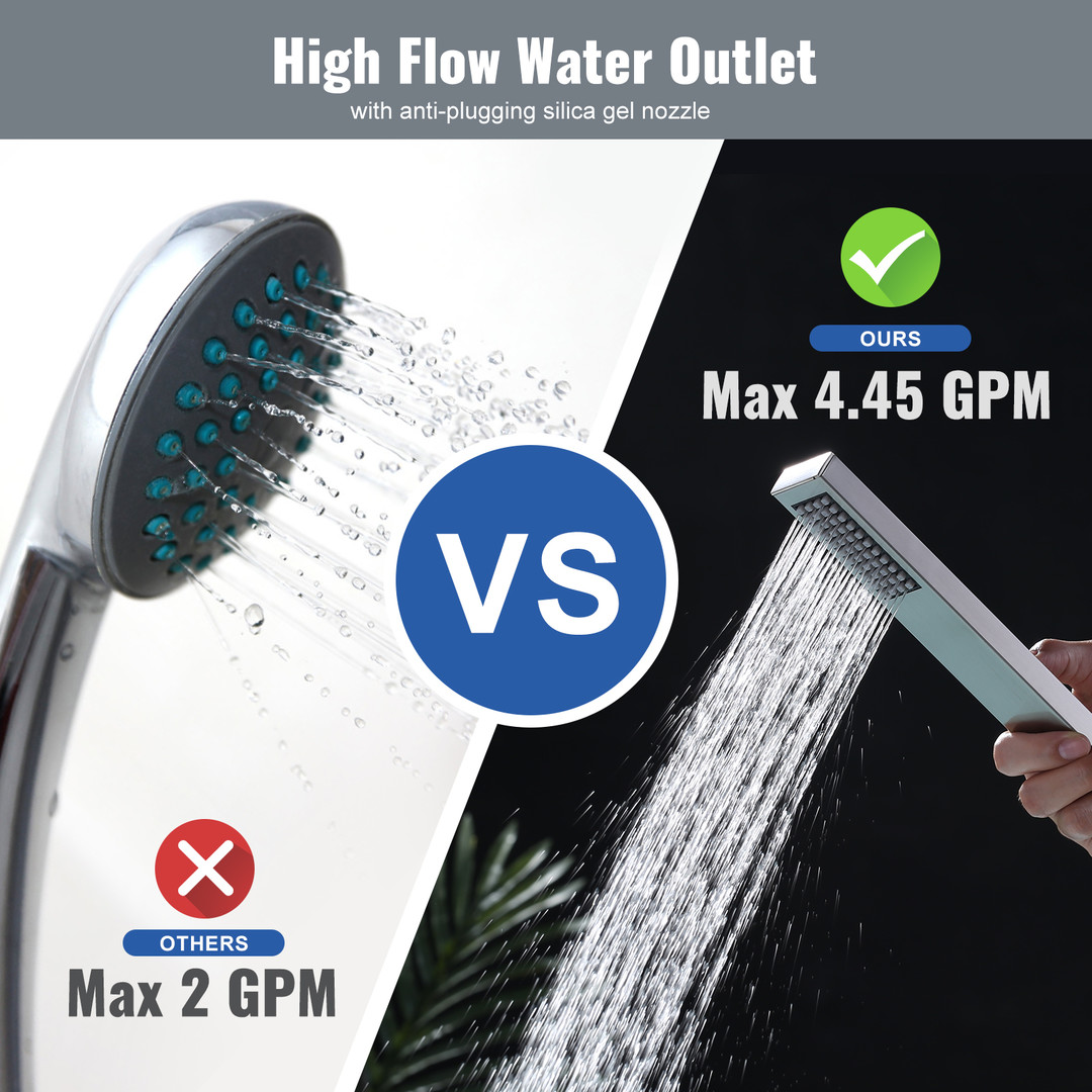 3082300-0-5-1600×1600