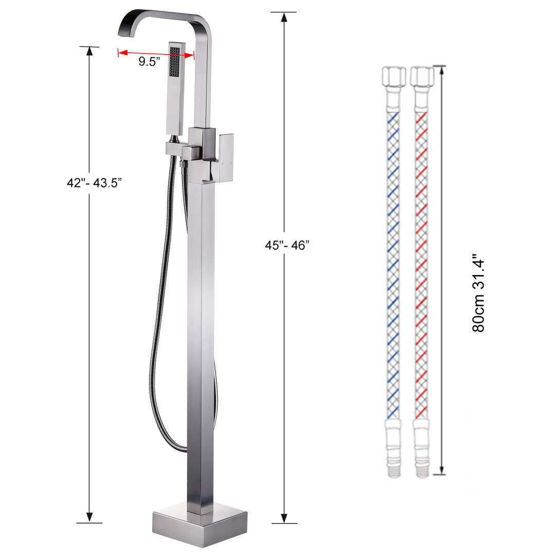 3082300-0-6-1600×1600