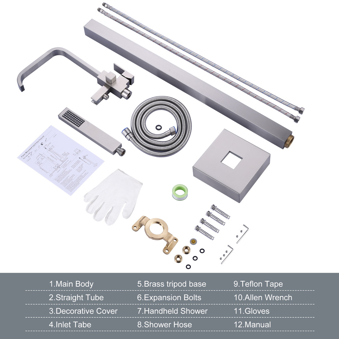 3082300-0-7-1600×1600