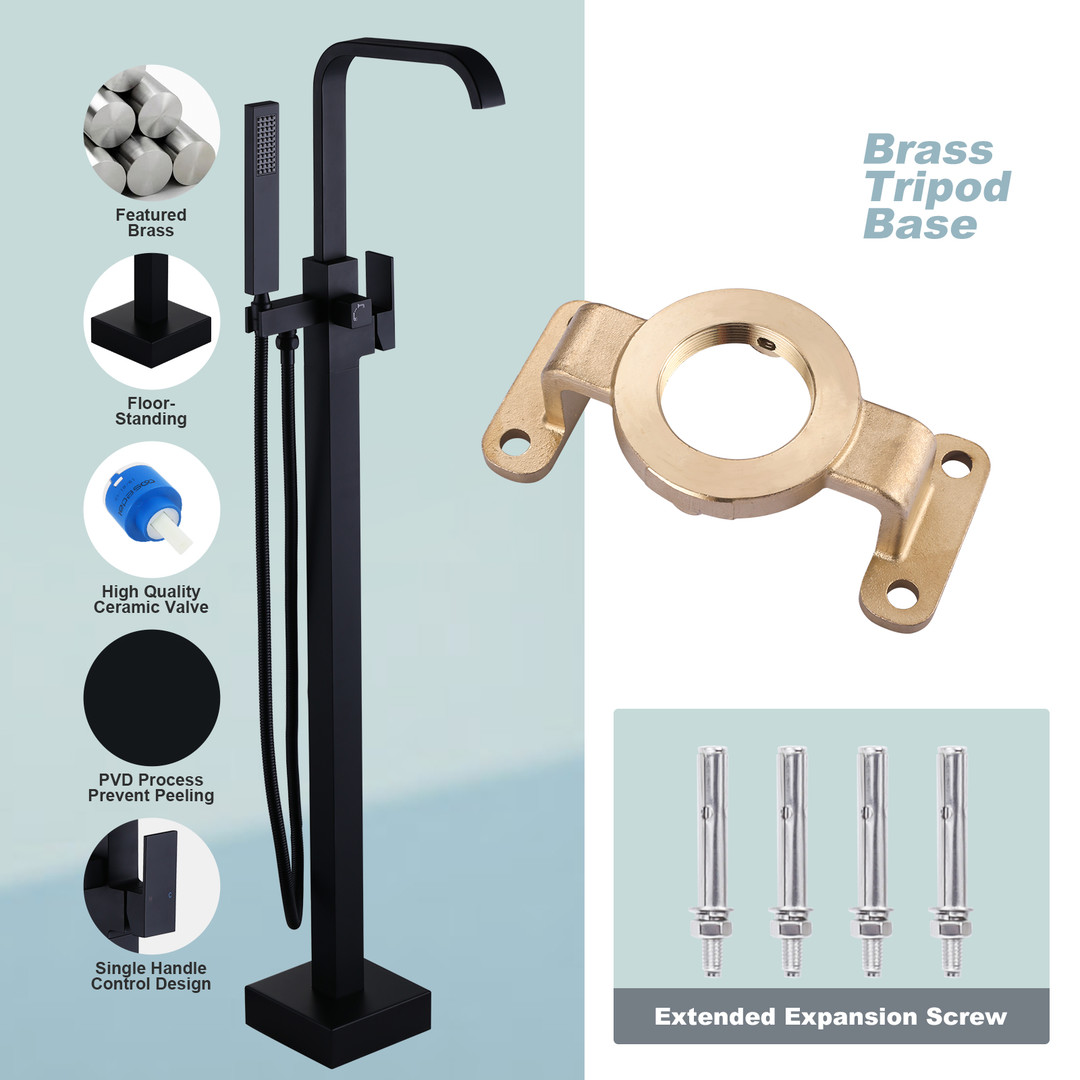 3082300B-0-2-1600×1600