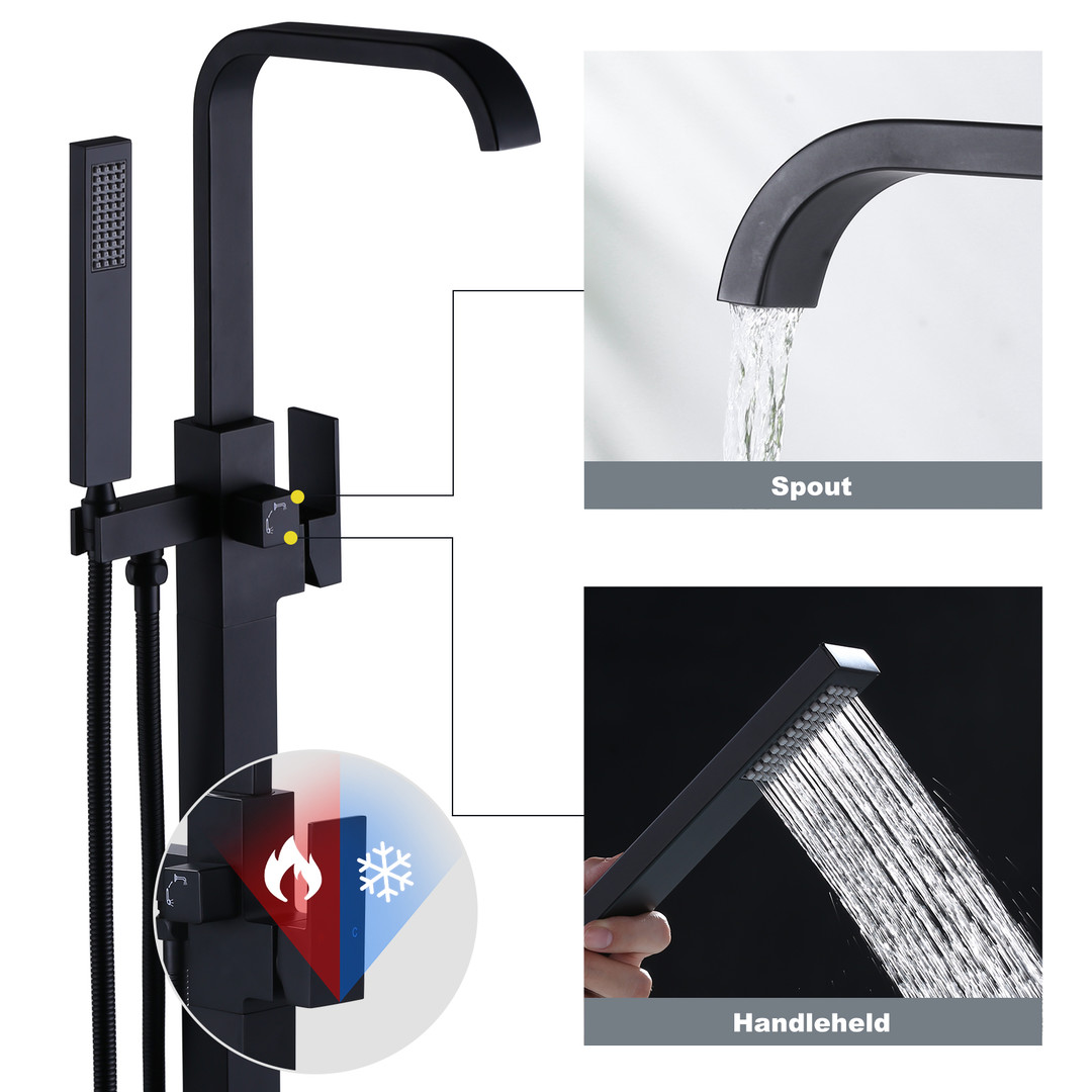 3082300B-0-3-1600×1600