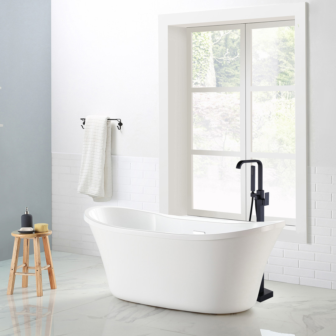 3082300B-0-4-1600×1600