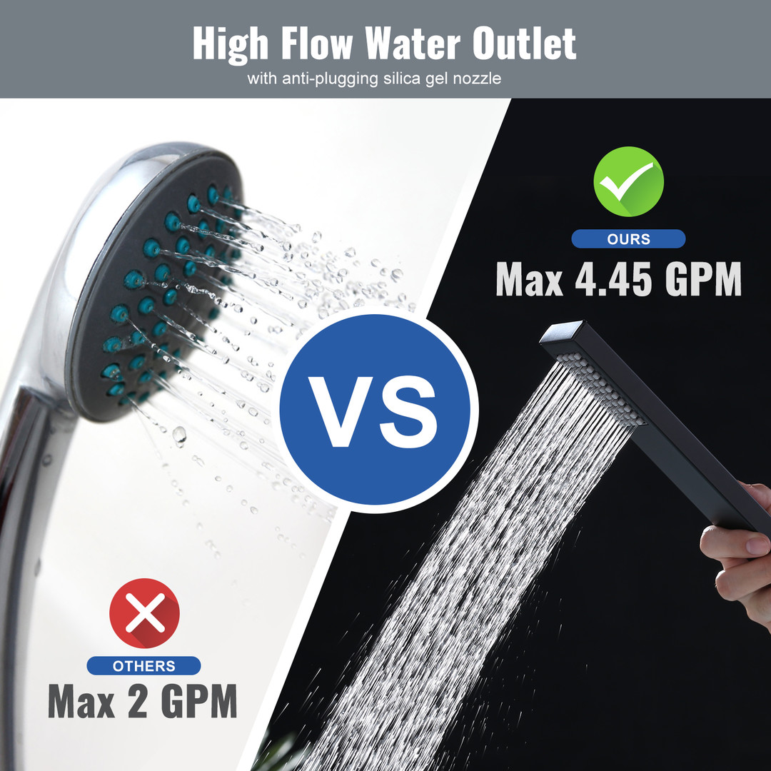 3082300B-0-5-1600×1600