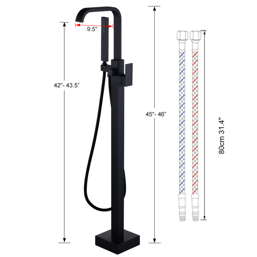 3082300B-0-6-1600×1600