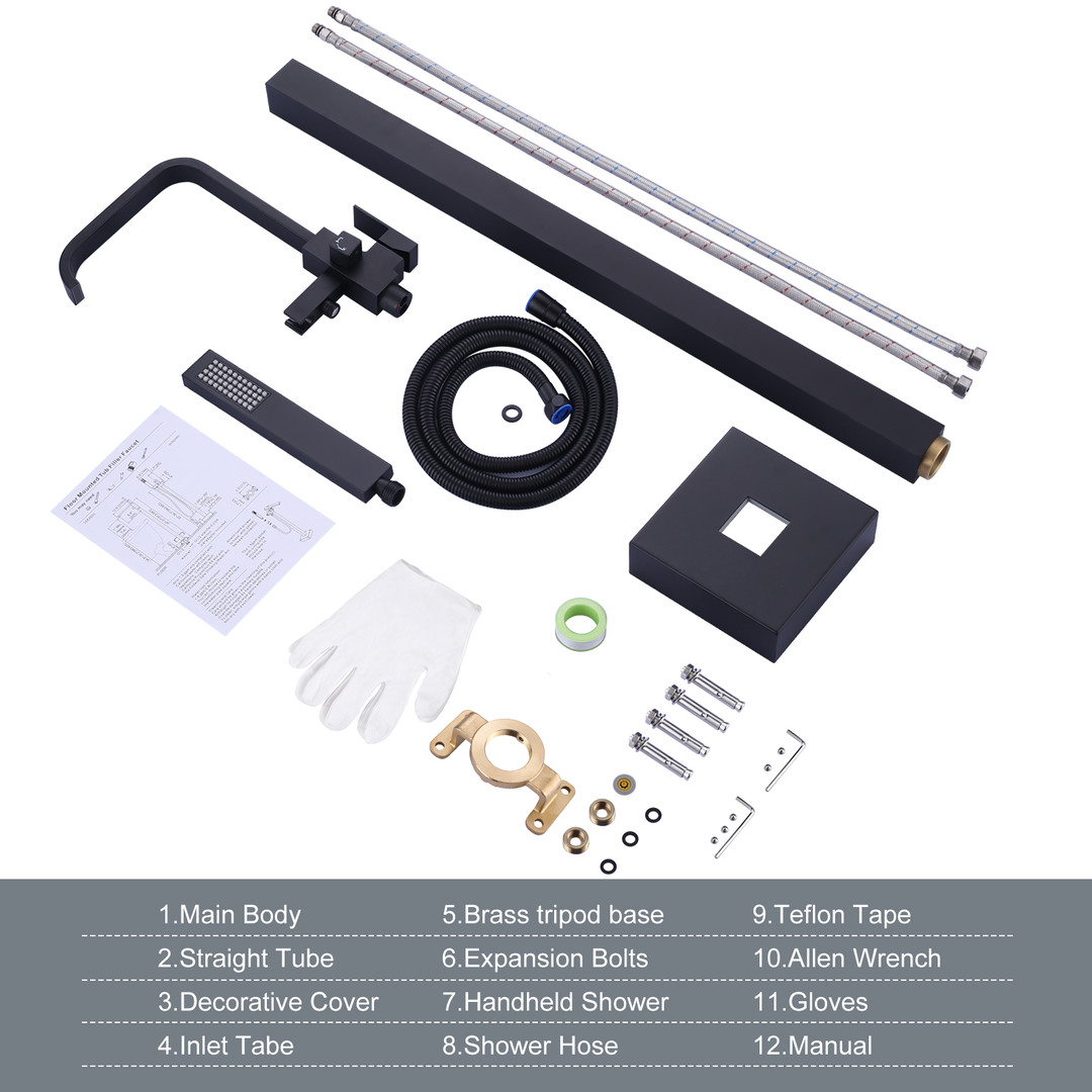 3082300B-0-7-1600×1600