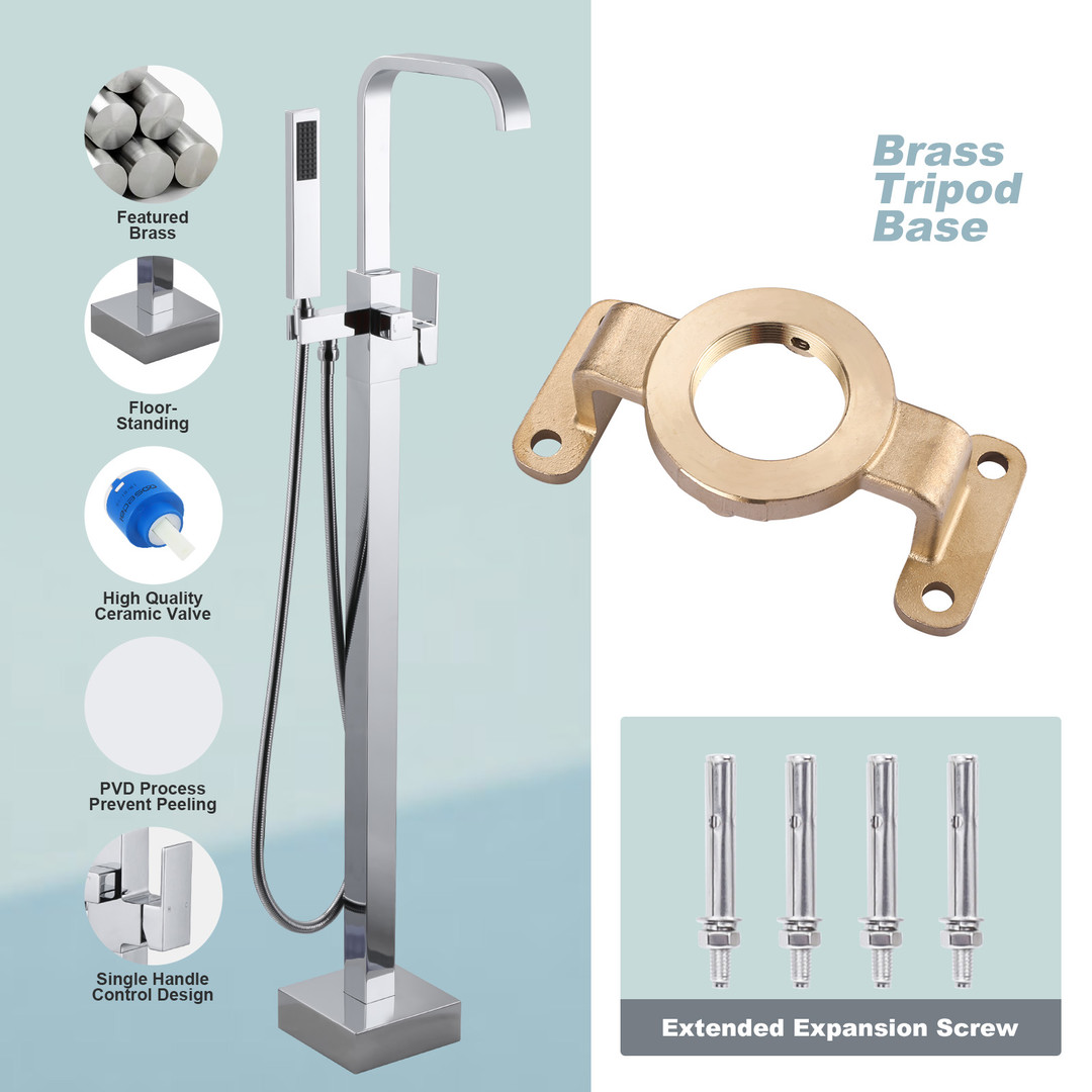 3082300C-0-2-1600×1600