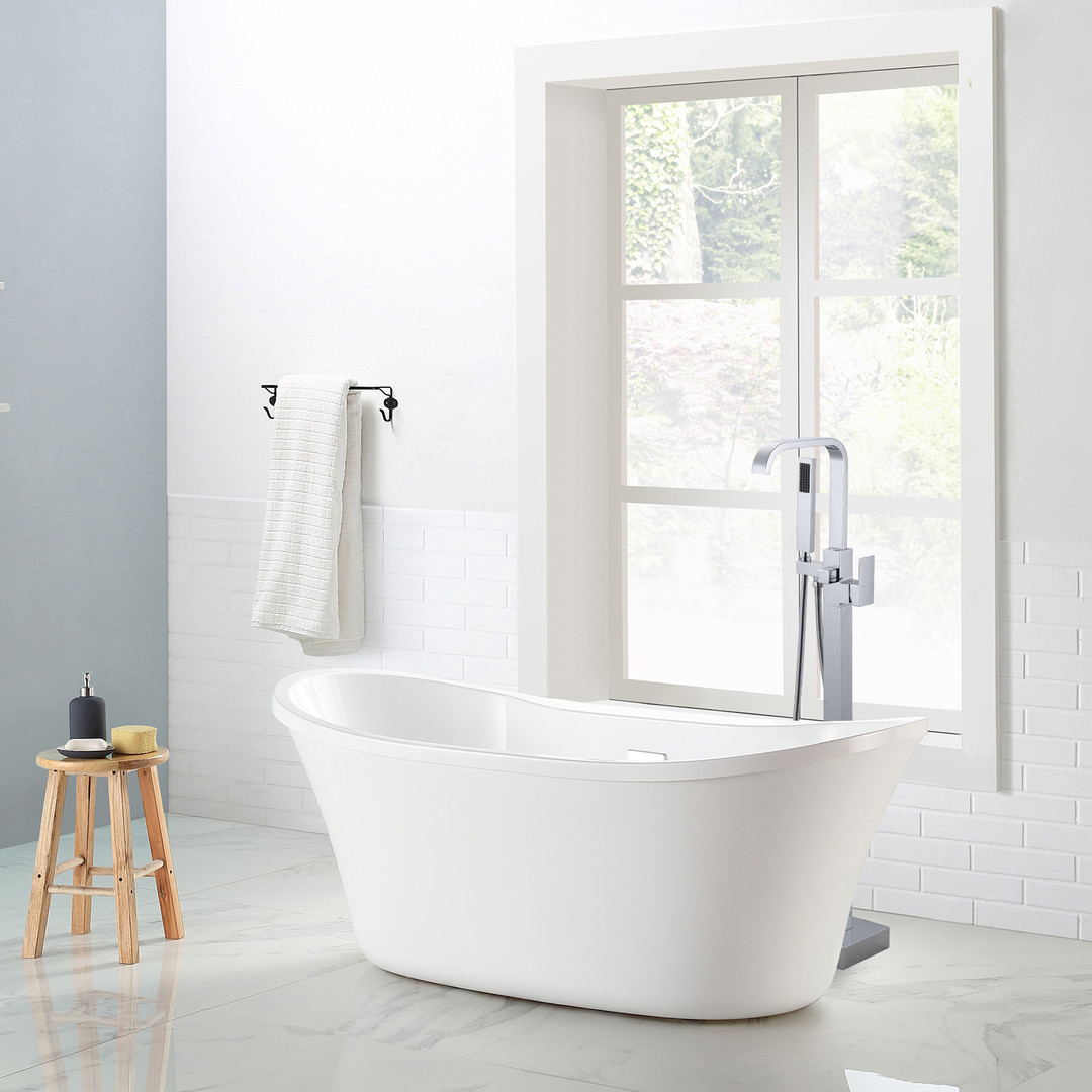 3082300C-0-4-1600×1600