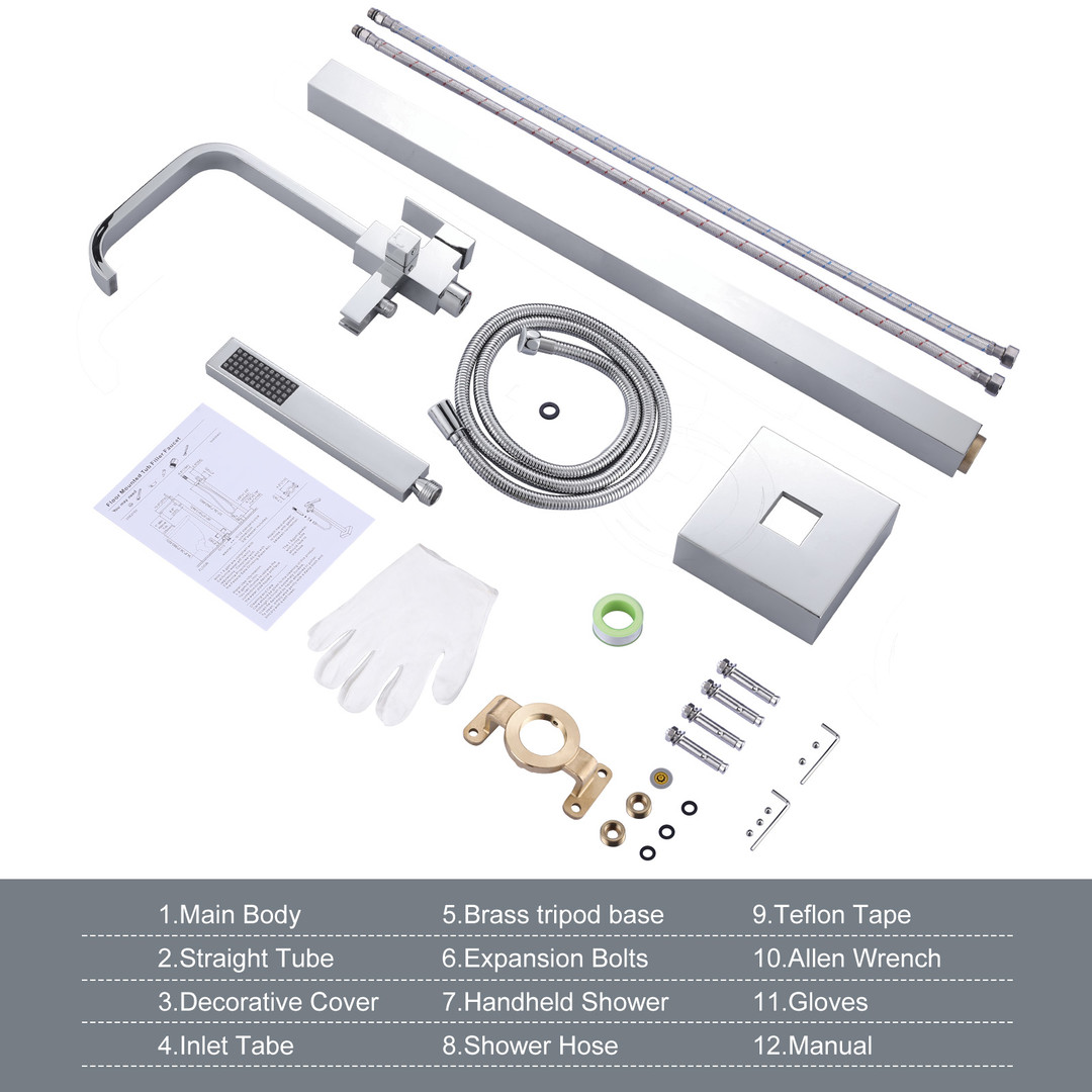 3082300C-0-7-1600×1600