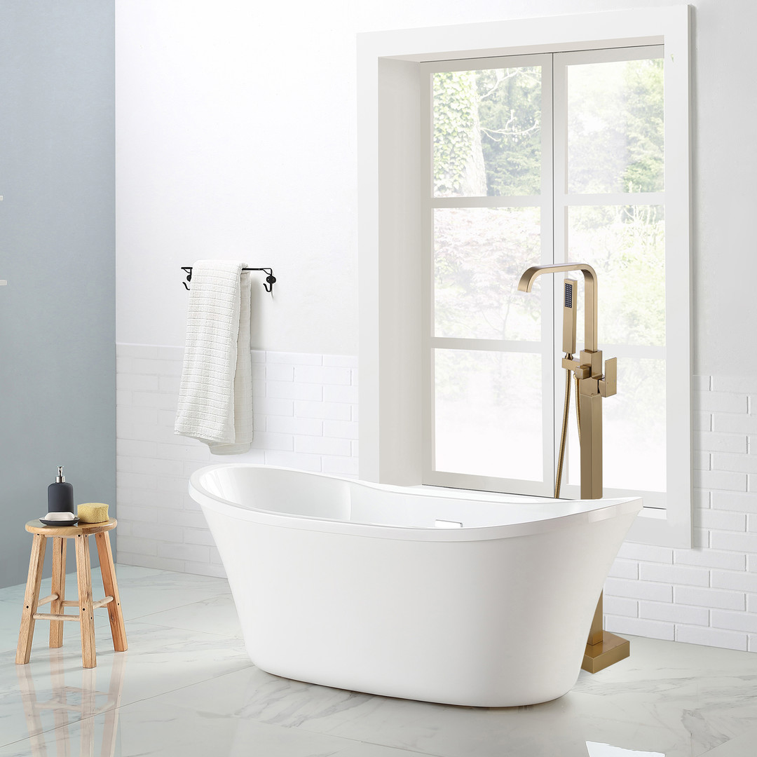 3082300G-0-4-1600×1600