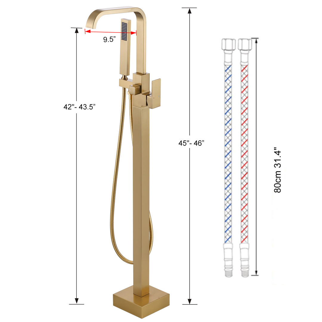 3082300G-0-6-1600×1600