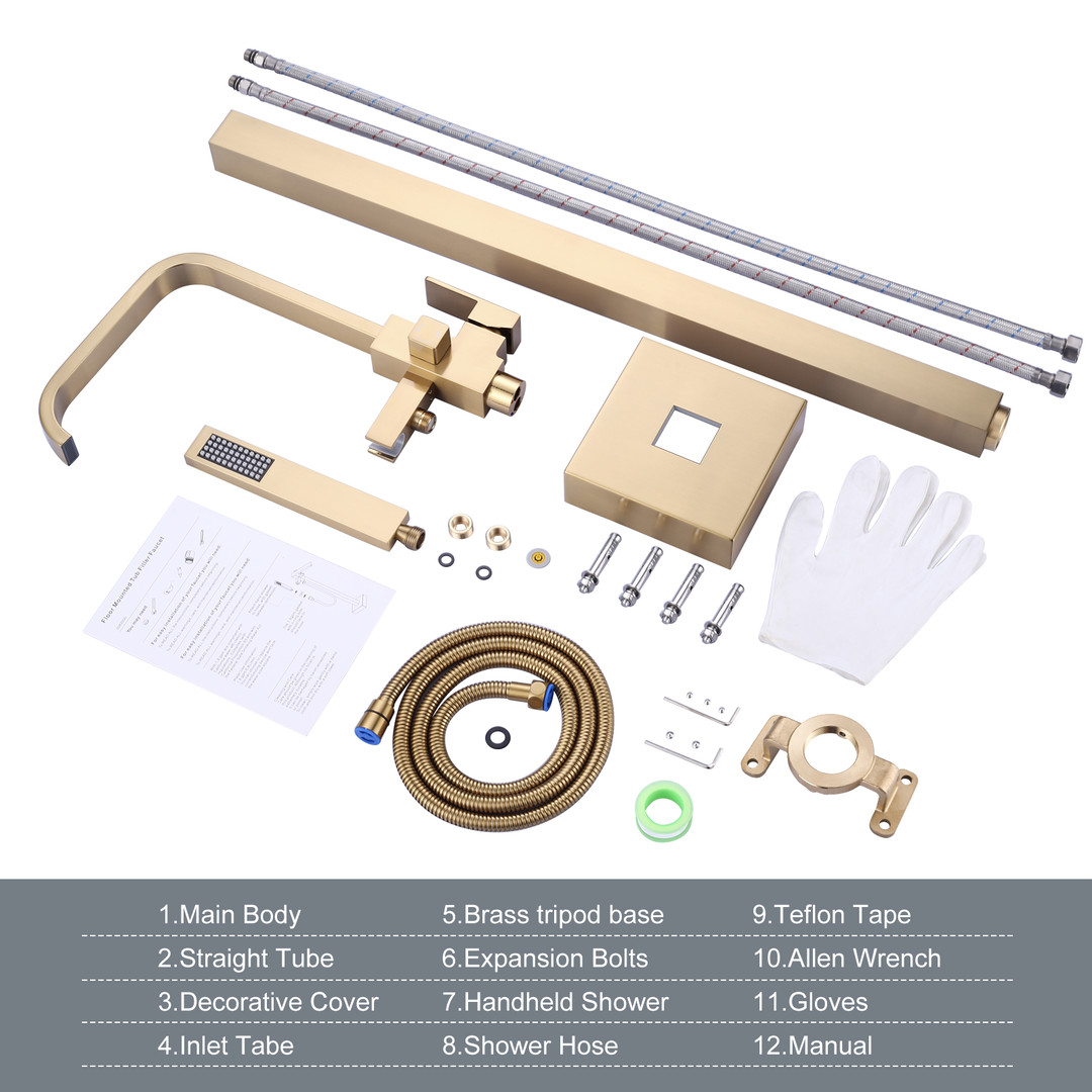 3082300G-0-7-1600×1600