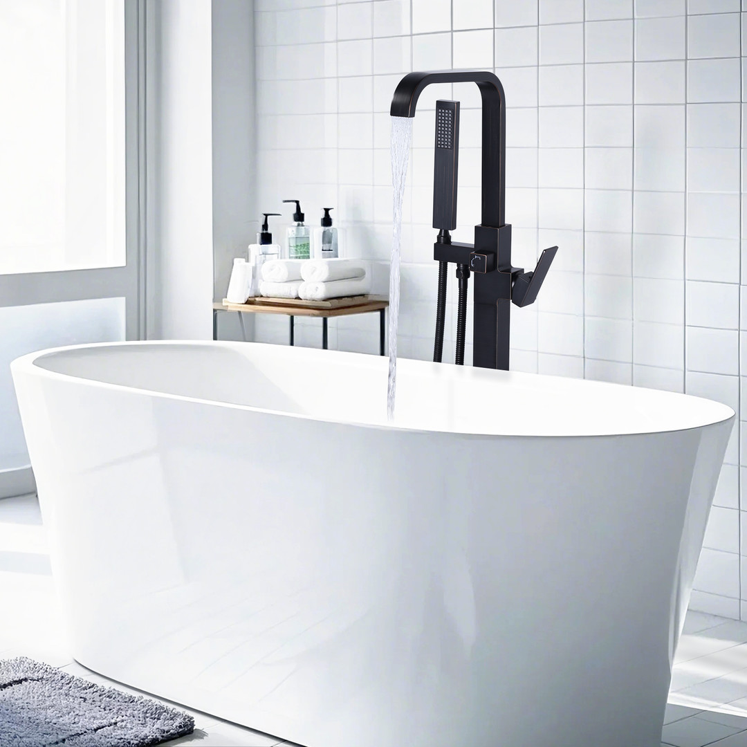 3082300RB-0-3-1600X1600