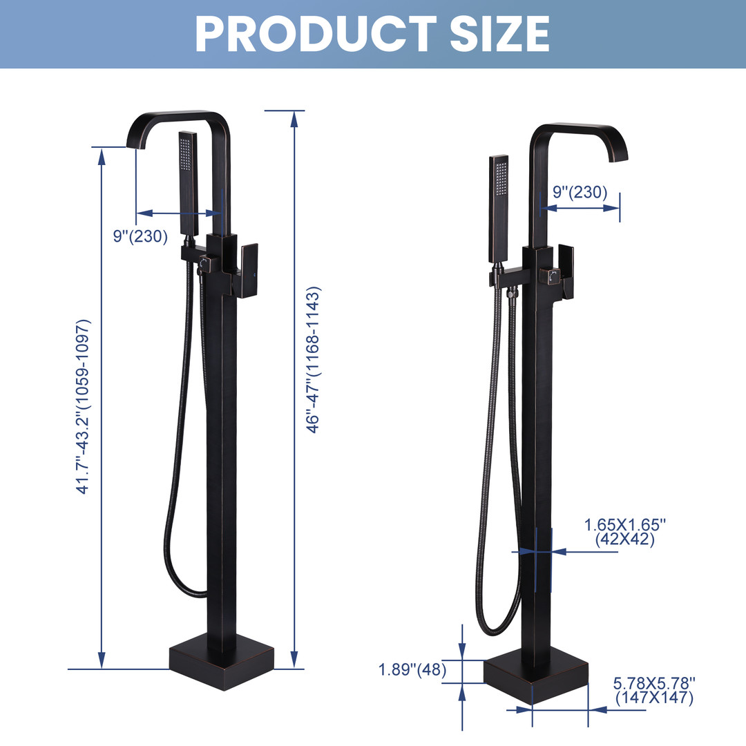 3082300RB-0-6-1600X1600