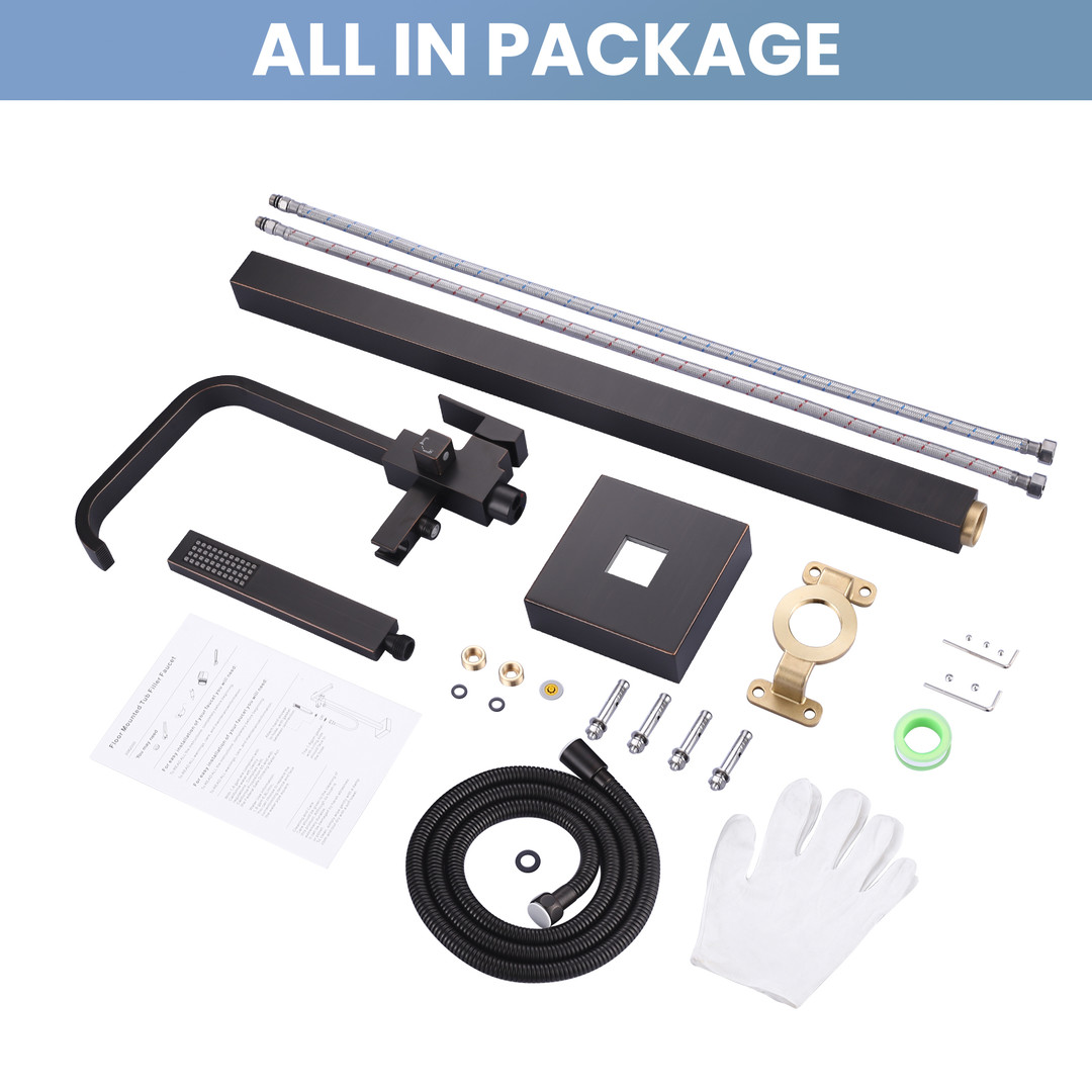 3082300RB-0-7-1600X1600