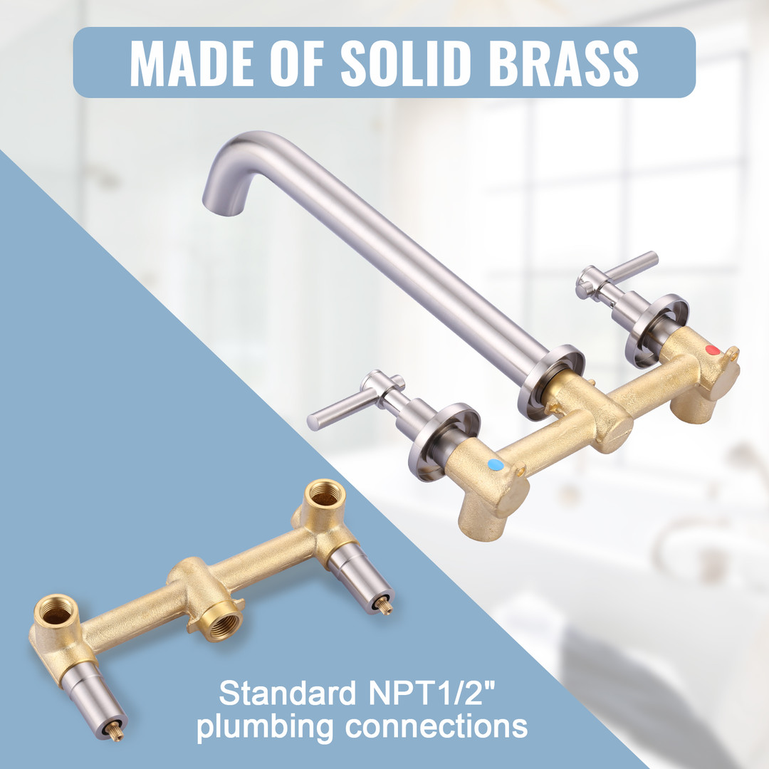 3082600-0-2-1600×1600