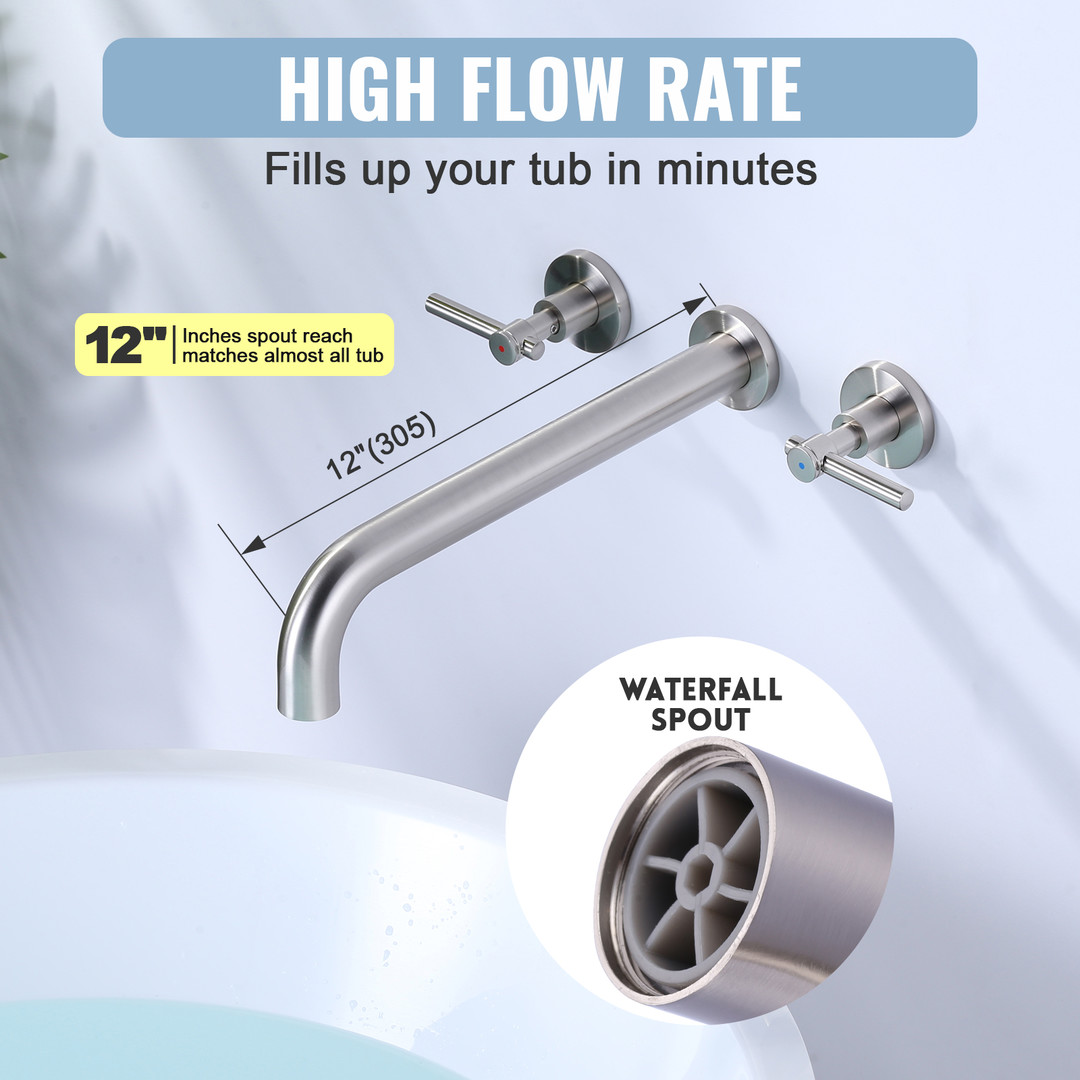 3082600-0-3-1600×1600