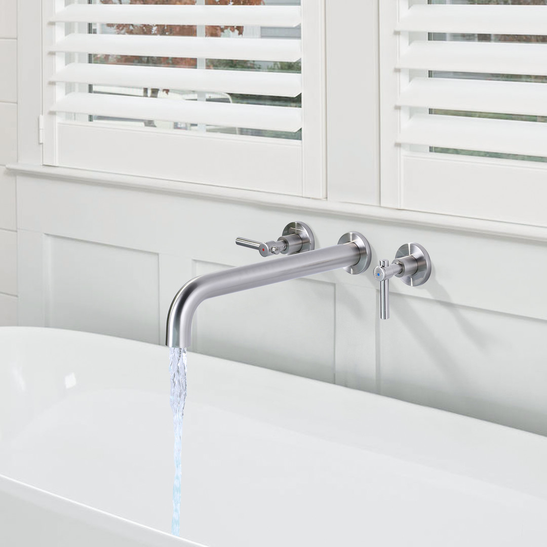 3082600-0-5-1600×1600