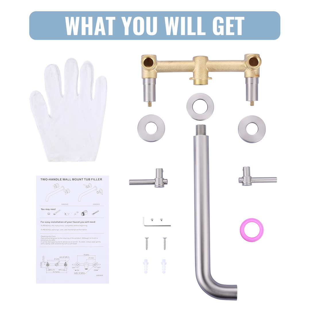 3082600-0-6-1600×1600