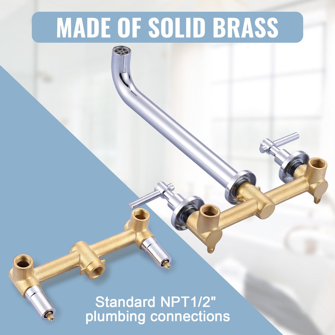 3082600C-0-2-1600×1600