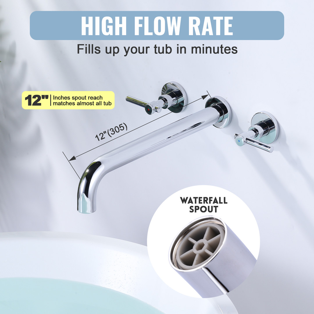 3082600C-0-3-1600×1600