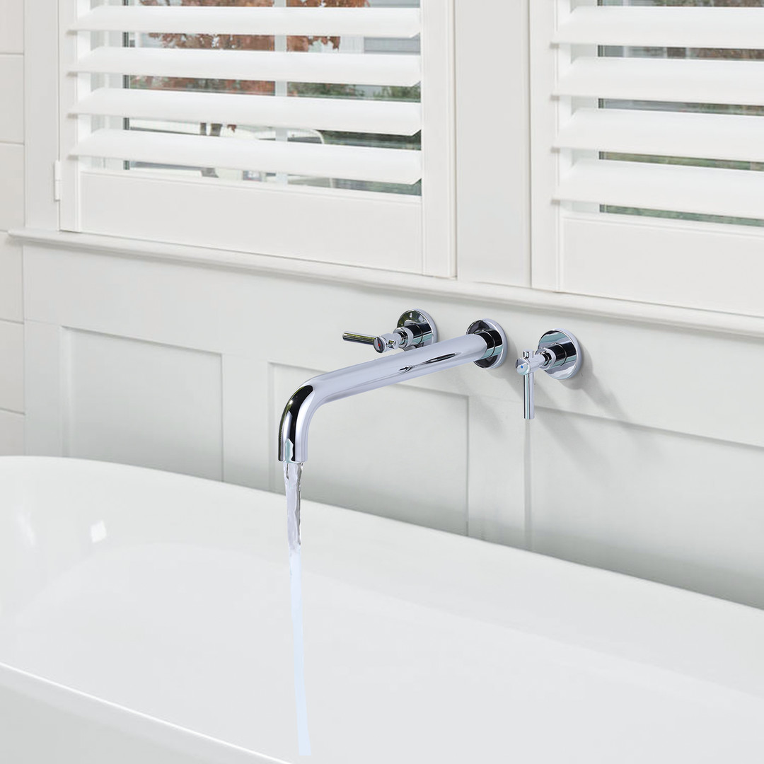 3082600C-0-5-1600×1600