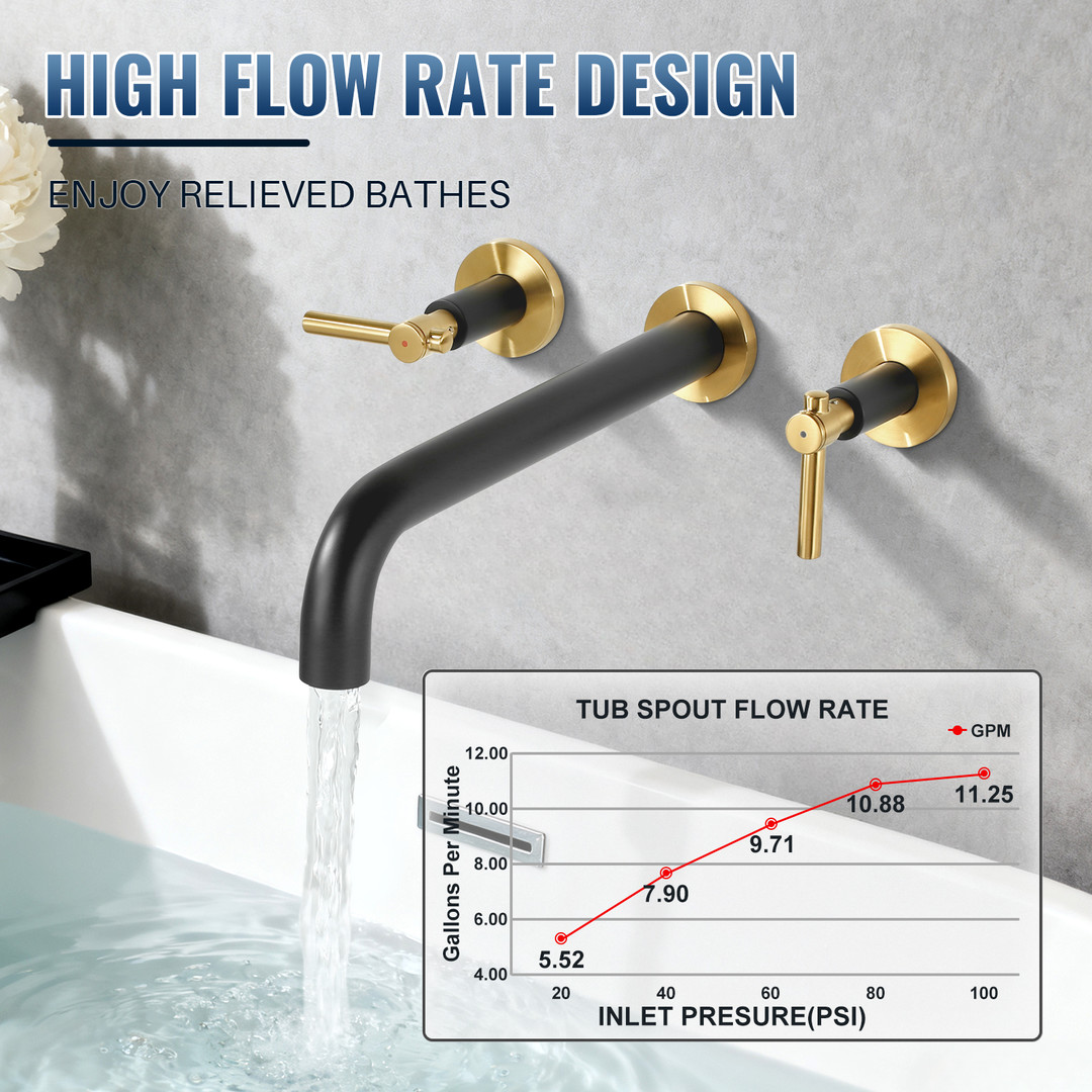 3082600GB-0-2-1600x1600