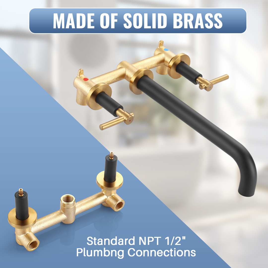 3082600GB-0-3-1600x1600