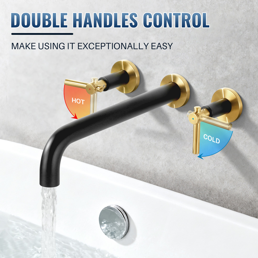 3082600GB-0-4-1600x1600