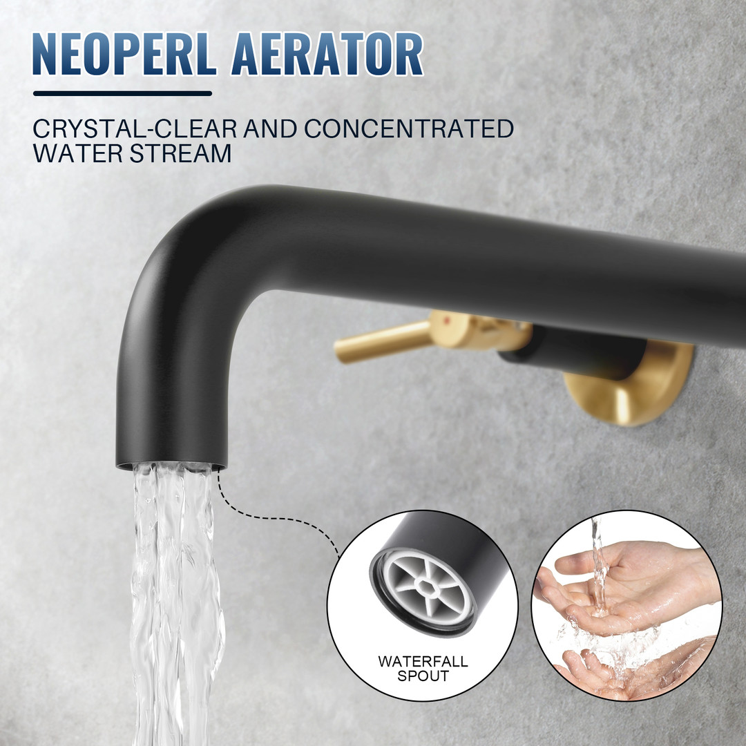 3082600GB-0-6-1600x1600