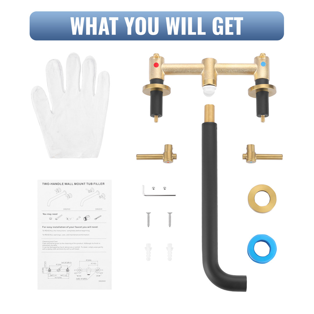 3082600GB-0-8-1600x1600